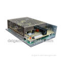 Mario Slot electrical switch power supply
